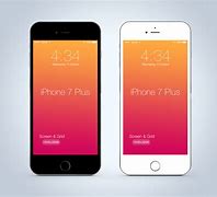 Image result for iPhone 7 Plus Design