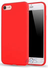 Image result for iPhone SE Red Case