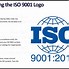 Image result for ISO 9001 Quality Manual Cover