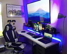 Image result for Amazing PC