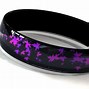 Image result for Holographic Cell Phone Bracelet