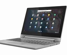 Image result for Lenovo Chromebook Touch Screen