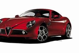 Image result for Alfa Romeo 500
