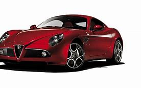 Image result for Alfa Romeo Cars