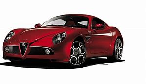 Image result for Alfa Romeo Black