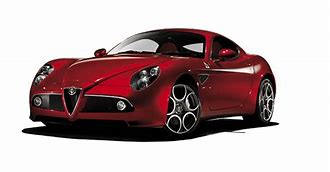 Image result for Alfa Romeo 159 Hatchback