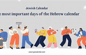 Image result for September Calendar with Jewish Holidays