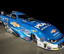 Image result for John Force NHRA Artwork