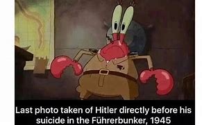 Image result for History Colorized Memes