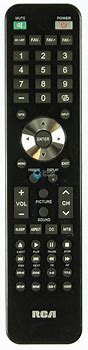 Image result for RCA Remote RE20QP80