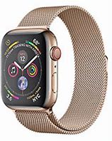Image result for Apple Watch Price in Dubai