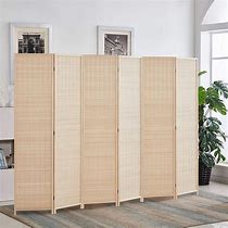 Image result for Free Standing Room Dividers