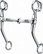 Image result for Leather Horse Bit