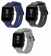 Image result for 20Mm Watch Amazfit
