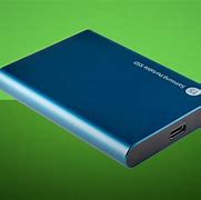 Image result for Samsung 1 Terabyte External Hard Drive