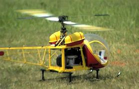 Image result for 1 6 Scale Helicopter