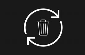 Image result for Recover Deleted Videos From Recycle Bin