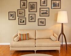 Image result for Home Wall Decor Living Room