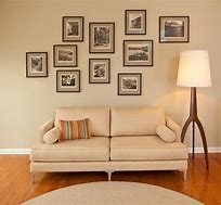 Image result for Family Room Wall Decor