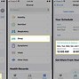 Image result for Sleep Button iPhone 7