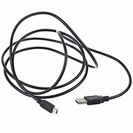Image result for Cable Charge PC