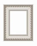 Image result for iPhone 6 Frame Vector