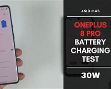 Image result for One Plus 8 Pro Battery Extends