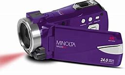 Image result for Sanyo Camcorder Company