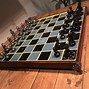 Image result for Star Wars Chess Board