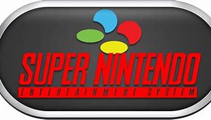 Image result for M82 Nintendo System PNG