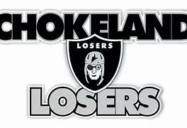 Image result for Raiders-Chargers Memes