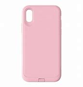 Image result for Anuck iPhone XR Phone Case Rose