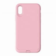 Image result for Pink Among Us Phone Case iPhone XR