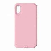 Image result for Pink iPhone XRT