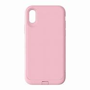 Image result for Verizon New iPhone XR Case