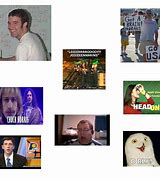 Image result for Memes From the Late 2000s