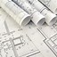 Image result for Construction Blueprints Paper