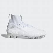Image result for Adidas Primeknit Cleats