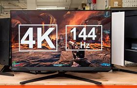 Image result for Philips 244P Monitor 4K