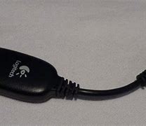 Image result for Logitech USB Headphones