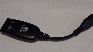 Image result for Laptop USB Adapter