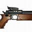 Image result for Fusil Sniper a Plombs
