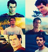 Image result for Henry William Dalgliesh Cavill