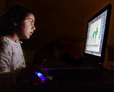 Image result for Computer-Generated Child Images