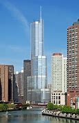 Image result for Baymont by Wyndham Chicago