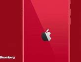 Image result for Apple iPhone SE A1723