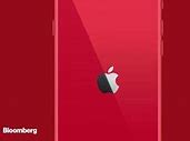 Image result for iPhone SE 2023 Green