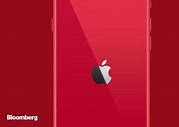 Image result for iPhone SE Cheap