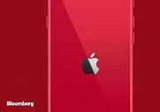 Image result for When Was the iPhone SE Released