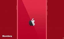 Image result for iPhone SE 256GB Red